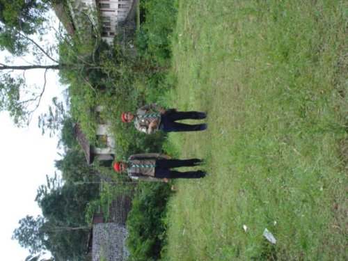 DSC09600_1